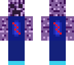 dfsfsad