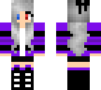do not know what to name this