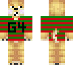 doge
