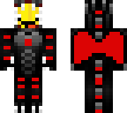 dragonbeutel