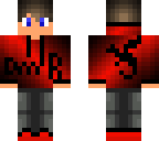 dragonmagicboy
