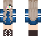 dress girl