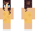 dress me