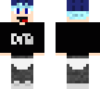 drew