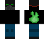 drkips