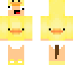 ducky derp