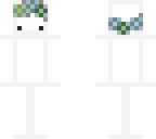 earth spirit
