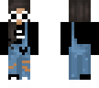 edit