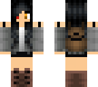 edit