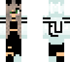 edit
