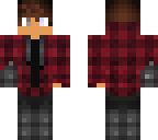 edit