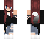 edit