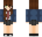 edit