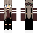 edit