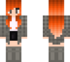 edit ginger