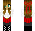 edit oopsies