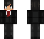 edit skin cool
