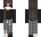 edited pajamas 2