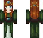 edited witch