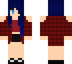 editing my own skins part one 