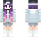 eeee