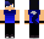 ein remade