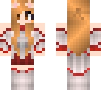 elena's normal clothing