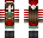 elf christmas