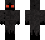 elfo