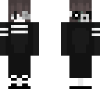 emo