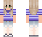 emoly