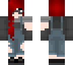 endermanlover808