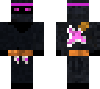 enderninja