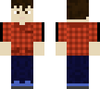 ethan