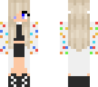 even smaller edits xd