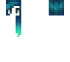 faded - hair base
