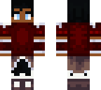 falconey original