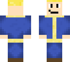 fallout boy