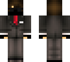 fancy dressed