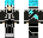 farenhite