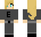 female team eclipse executive