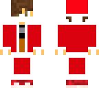 festive_retro