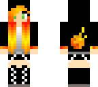 fire