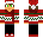 firerunner1133 christmas