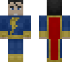 fix