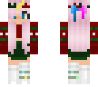 fix