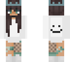fixed