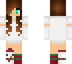 fixed eyes
