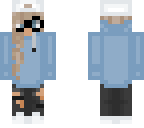 fixed stuff
