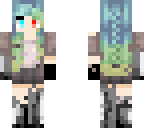 fixed2
